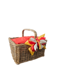 Premium Gourmet Food Lovers Basket