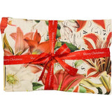 Christmas luxury Tray