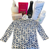 Celebrate The New Baby Boy