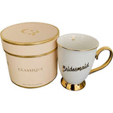 Luxury Organic Gift Hamper - Gifts2remember