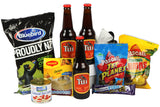 Tui Beer Hamper - Gifts2remember