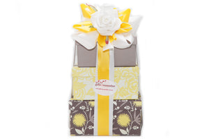 Pamper Her - Gifts2remember