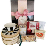 Love You More - Gifts2remember