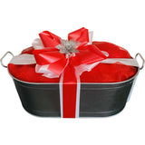 Our Shout Gift Hamper - Gifts2remember