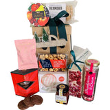 Season's Greetings - Gifts2remember