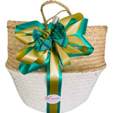 Spirit Of Giving - Gifts2remember