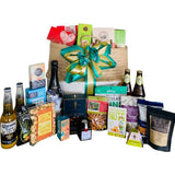 Spirit Of Giving - Gifts2remember