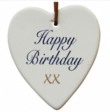 Love You More - Gifts2remember