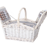 Picnic Hamper