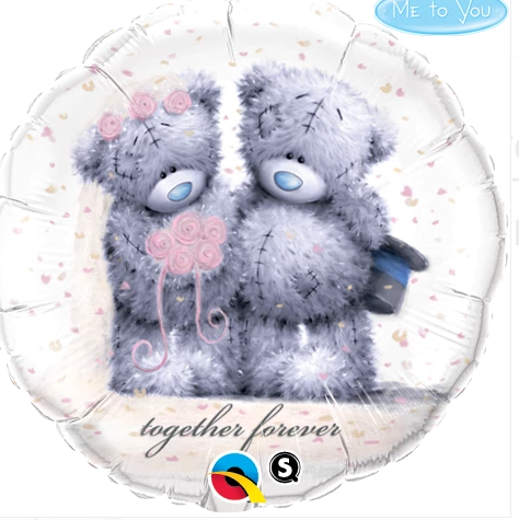 Together Forever - Gifts2remember