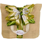 Summer Holidays - Gifts2remember