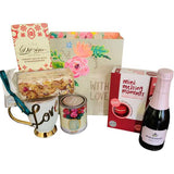 Bubble Love - Gifts2remember