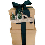 Season's Greetings - Gifts2remember