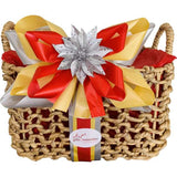 Exquisite Christmas Delight - Gifts2remember