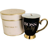 Bubble Love - Gifts2remember