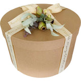 Merry Maker - Gifts2remember