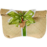 Kiwiana - Gifts2remember