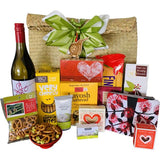 Kiwiana - Gifts2remember