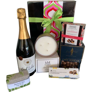 Luxe Collection - Gifts2remember