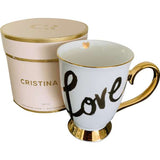 Bubble Love - Gifts2remember