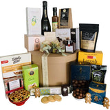 Merry Maker - Gifts2remember