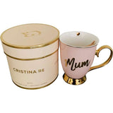 Luxury Organic Gift Hamper - Gifts2remember