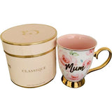 Luxury Organic Gift Hamper - Gifts2remember