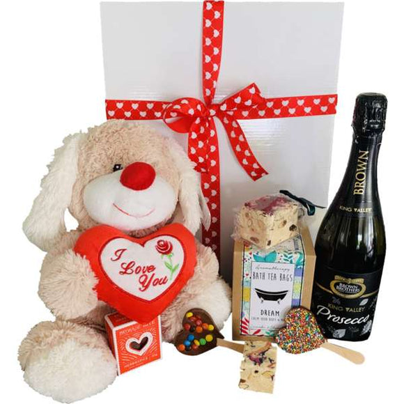 Puppy Love - Gifts2remember