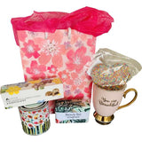 You Are Beautiful - Gifts2remember