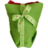 Summerlicious - Gifts2remember