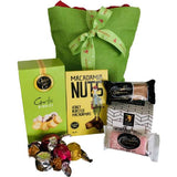 Summerlicious - Gifts2remember