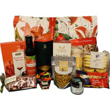 Christmas luxury Tray