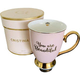 Just Divine Gift Hamper