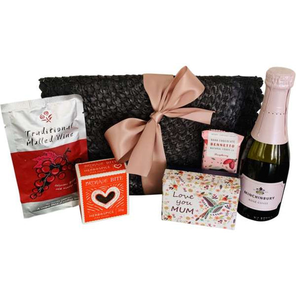 Classy Lady - Gifts2remember