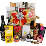 Exquisite Christmas Delight - Gifts2remember