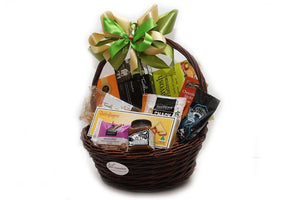 Gourmet Nibbles - Gifts2remember