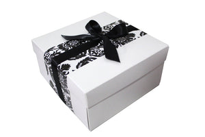Gourmet Gift Box - Gifts2remember