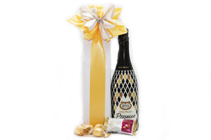 Wine And Chocolates Gift Boxes - Gifts2remember