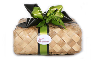 All New Zealand Gourmet Gift Hamper - Gifts2remember