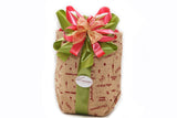 Christmas Cheer - Gifts2remember