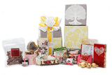 Pamper Her - Gifts2remember