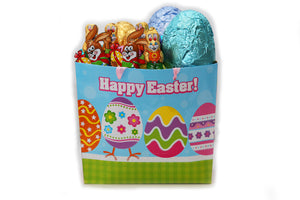 Treat Me ThIs Easter - Gifts2remember
