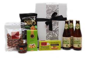 James Squire Gift Hamper - Gifts2remember