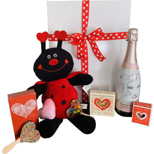 Moscato Love Bug - Gifts2remember