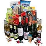 Our Shout Gift Hamper - Gifts2remember