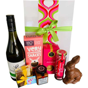 Celebrate Easter - Gifts2remember