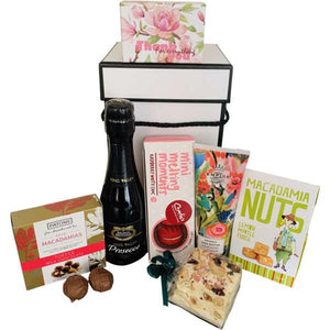 Bubbles In A Box - Gifts2remember