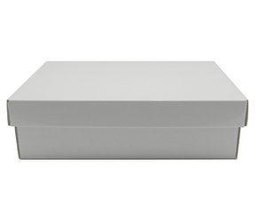 Medium Gift Box