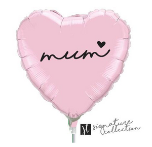 Mum Balloon