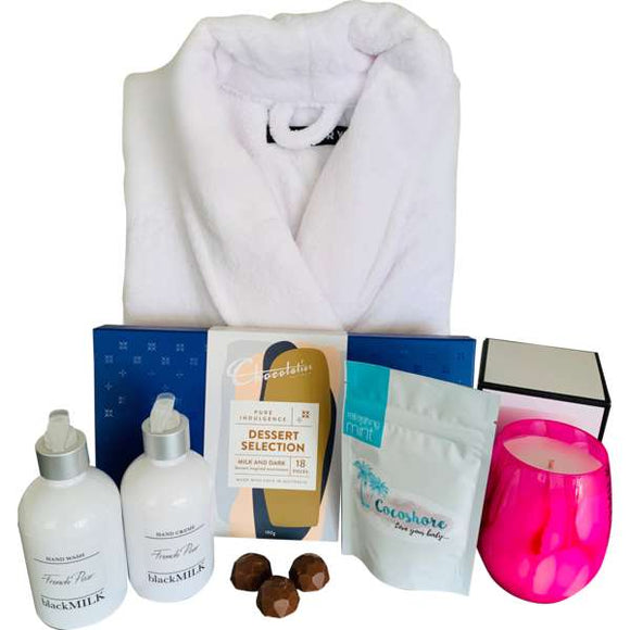Pamper Me - Gifts2remember